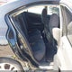 1N4AA5AP9DC805791 2013 Nissan Maxima 3.5 S auction photo thumbnail 8