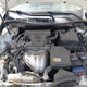 4T1BF1FK0HU378177 2017 Toyota Camry Se auction photo thumbnail 10