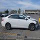 4T1BF1FK0HU378177 2017 Toyota Camry Se auction photo thumbnail 13