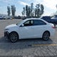 4T1BF1FK0HU378177 2017 Toyota Camry Se auction photo thumbnail 14