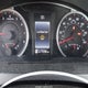 4T1BF1FK0HU378177 2017 Toyota Camry Se auction photo thumbnail 15
