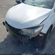 4T1BF1FK0HU378177 2017 Toyota Camry Se auction photo thumbnail 17