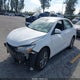 4T1BF1FK0HU378177 2017 Toyota Camry Se auction photo thumbnail 2