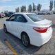 4T1BF1FK0HU378177 2017 Toyota Camry Se auction photo thumbnail 3