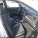 4T1BF1FK0HU378177 2017 Toyota Camry Se auction photo thumbnail 5