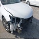 4T1BF1FK0HU378177 2017 Toyota Camry Se auction photo thumbnail 6