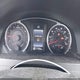 4T1BF1FK0HU378177 2017 Toyota Camry Se auction photo thumbnail 7