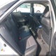 4T1BF1FK0HU378177 2017 Toyota Camry Se auction photo thumbnail 8