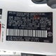 4T1BF1FK0HU378177 2017 Toyota Camry Se auction photo thumbnail 9