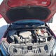 3GNKBERS9PS147948 2023 Chevrolet Blazer Fwd Rs auction photo thumbnail 10