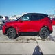 3GNKBERS9PS147948 2023 Chevrolet Blazer Fwd Rs auction photo thumbnail 14