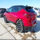 3GNKBERS9PS147948 2023 Chevrolet Blazer Fwd Rs auction photo thumbnail 3