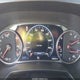 3GNKBERS9PS147948 2023 Chevrolet Blazer Fwd Rs auction photo thumbnail 7