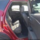 3GNKBERS9PS147948 2023 Chevrolet Blazer Fwd Rs auction photo thumbnail 8