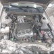 JT2BF22K510342068 2001 Toyota Camry Le V6 auction photo thumbnail 10