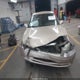 JT2BF22K510342068 2001 Toyota Camry Le V6 auction photo thumbnail 11