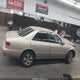 JT2BF22K510342068 2001 Toyota Camry Le V6 auction photo thumbnail 12