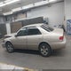 JT2BF22K510342068 2001 Toyota Camry Le V6 auction photo thumbnail 13