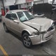 JT2BF22K510342068 2001 Toyota Camry Le V6 auction photo thumbnail 1