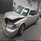 JT2BF22K510342068 2001 Toyota Camry Le V6 auction photo thumbnail 2