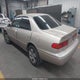 JT2BF22K510342068 2001 Toyota Camry Le V6 auction photo thumbnail 3