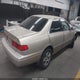 JT2BF22K510342068 2001 Toyota Camry Le V6 auction photo thumbnail 4