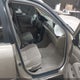 JT2BF22K510342068 2001 Toyota Camry Le V6 auction photo thumbnail 5