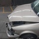 JT2BF22K510342068 2001 Toyota Camry Le V6 auction photo thumbnail 6