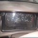 JT2BF22K510342068 2001 Toyota Camry Le V6 auction photo thumbnail 7