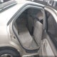 JT2BF22K510342068 2001 Toyota Camry Le V6 auction photo thumbnail 8