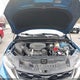 3GNKBKRS7MS500391 2021 Chevrolet Blazer Awd Rs auction photo thumbnail 10
