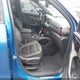 3GNKBKRS7MS500391 2021 Chevrolet Blazer Awd Rs auction photo thumbnail 5