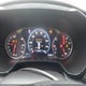 3GNKBKRS7MS500391 2021 Chevrolet Blazer Awd Rs auction photo thumbnail 7
