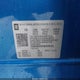 3GNKBKRS7MS500391 2021 Chevrolet Blazer Awd Rs auction photo thumbnail 9