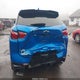 3GNKBKRS7MS500391 2021 Chevrolet Blazer Awd Rs auction photo thumbnail 6