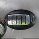 JN8AE2KPXB9012459 2011 Nissan Quest Sl auction photo thumbnail 11