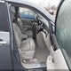 JN8AE2KPXB9012459 2011 Nissan Quest Sl auction photo thumbnail 5