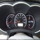JN8AE2KPXB9012459 2011 Nissan Quest Sl auction photo thumbnail 7