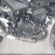 ML5ERGE12RDA22882 2024 Kawasaki Er500 auction photo thumbnail 8