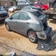 5YFBURHE8EP001573 2014 Toyota Corolla Le Plus auction photo thumbnail 3