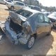 5YFBURHE8EP001573 2014 Toyota Corolla Le Plus auction photo thumbnail 4