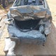 5YFBURHE8EP001573 2014 Toyota Corolla Le Plus auction photo thumbnail 6