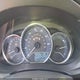 5YFBURHE8EP001573 2014 Toyota Corolla Le Plus auction photo thumbnail 7