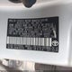 5YFBURHE8EP001573 2014 Toyota Corolla Le Plus auction photo thumbnail 9