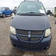 2D4GP44L35R585680 2005 Dodge Grand Caravan Sxt auction photo thumbnail 12