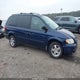 2D4GP44L35R585680 2005 Dodge Grand Caravan Sxt auction photo thumbnail 13
