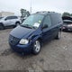 2D4GP44L35R585680 2005 Dodge Grand Caravan Sxt auction photo thumbnail 2