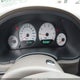2D4GP44L35R585680 2005 Dodge Grand Caravan Sxt auction photo thumbnail 7
