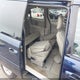 2D4GP44L35R585680 2005 Dodge Grand Caravan Sxt auction photo thumbnail 8