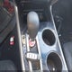 1N4AL3AP2EC132312 2014 Nissan Altima 2.5 S auction photo thumbnail 11